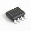 Lm393 Comparator Dual 15V/30V 8-Pin T/R Lm393dr