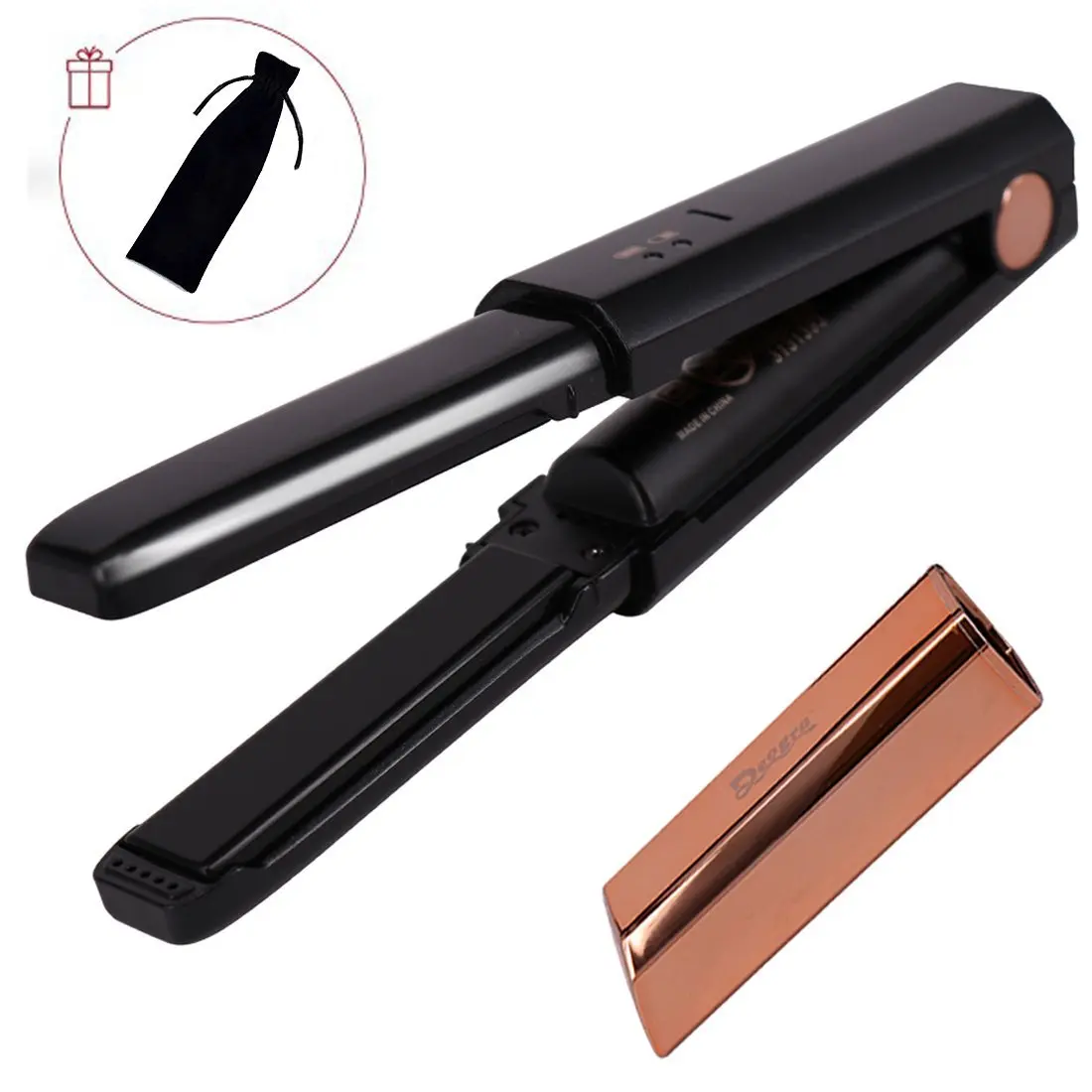 Cheap Chi Cordless Flat Iron, find Chi Cordless Flat Iron deals on line at