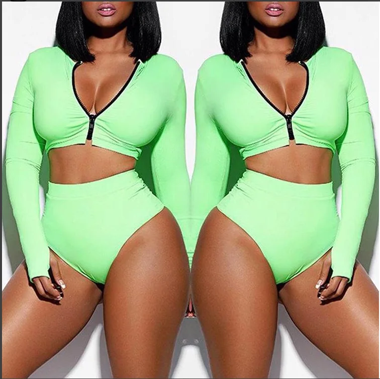 girls plus size swimsuit