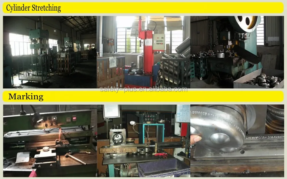 cylinder stretching.jpg