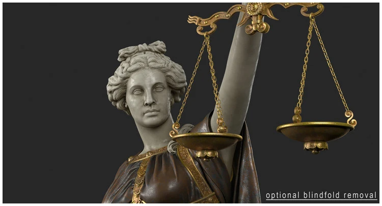 Статуя правосудия. Богиня справедливости Геншин. Ватикан-монета-богиня правосудия. Богиня правосудия из бронзы и латуни.