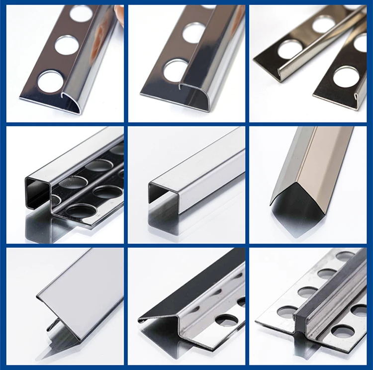 STAINLESS STEEL TRIM.jpg