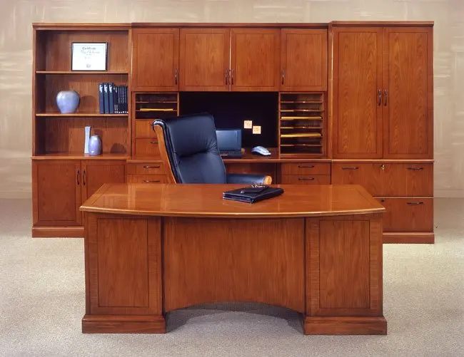 Desk Credenzas Hutch Literal File Buy Office Desk Product On