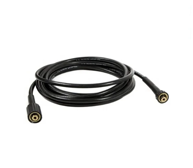 Großhandel abwasserschlauch Kaufen Sie die besten abwasserschlauch