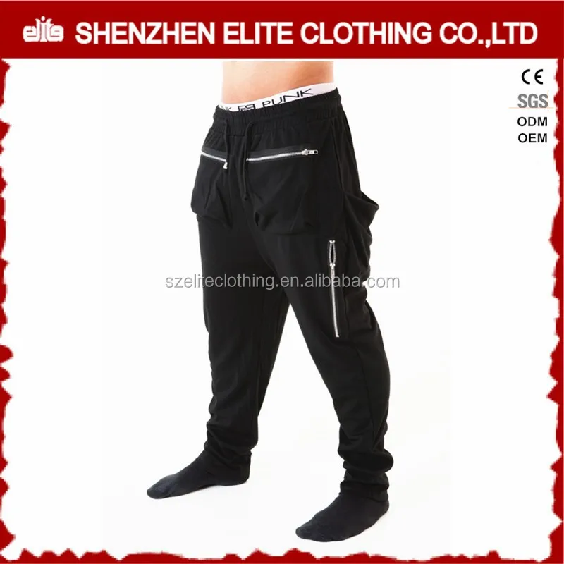 Wholesale Cheap 100%Cotton Fashion T Shirts in Bulk.jpg