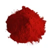 pigment red 48:3/pigment red BBSP main for Plastic with high heat and weather resistance