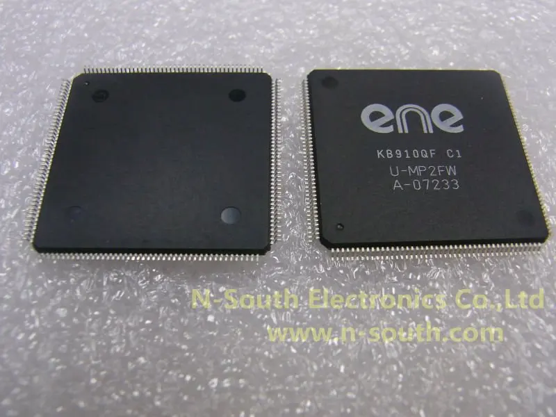 Lpc Interface Keyboard Controller Ic Kb910qf C1 Buy Controller Ic