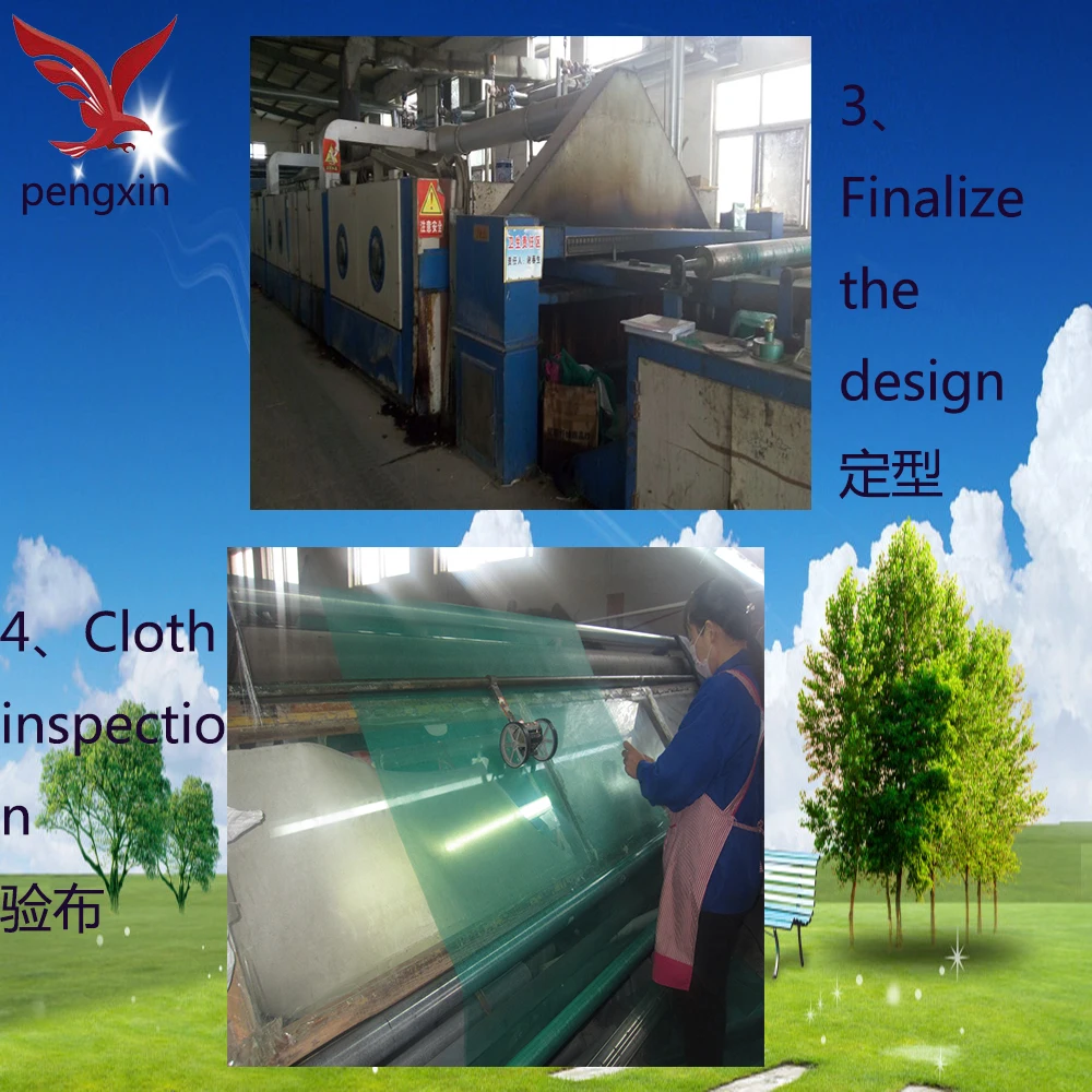 China supply roll up mosquito net/ folding window screen