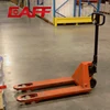 /product-detail/china-5-ton-hand-pallet-truck-hydraulic-62019394392.html