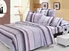 100% polyester dobby soften bedding set/ nice technique/appearance retention/nantong home textile
