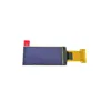 FET Monochrome OLED display type good prive 128*32 Pixels 1.3 inch oled with SH1107