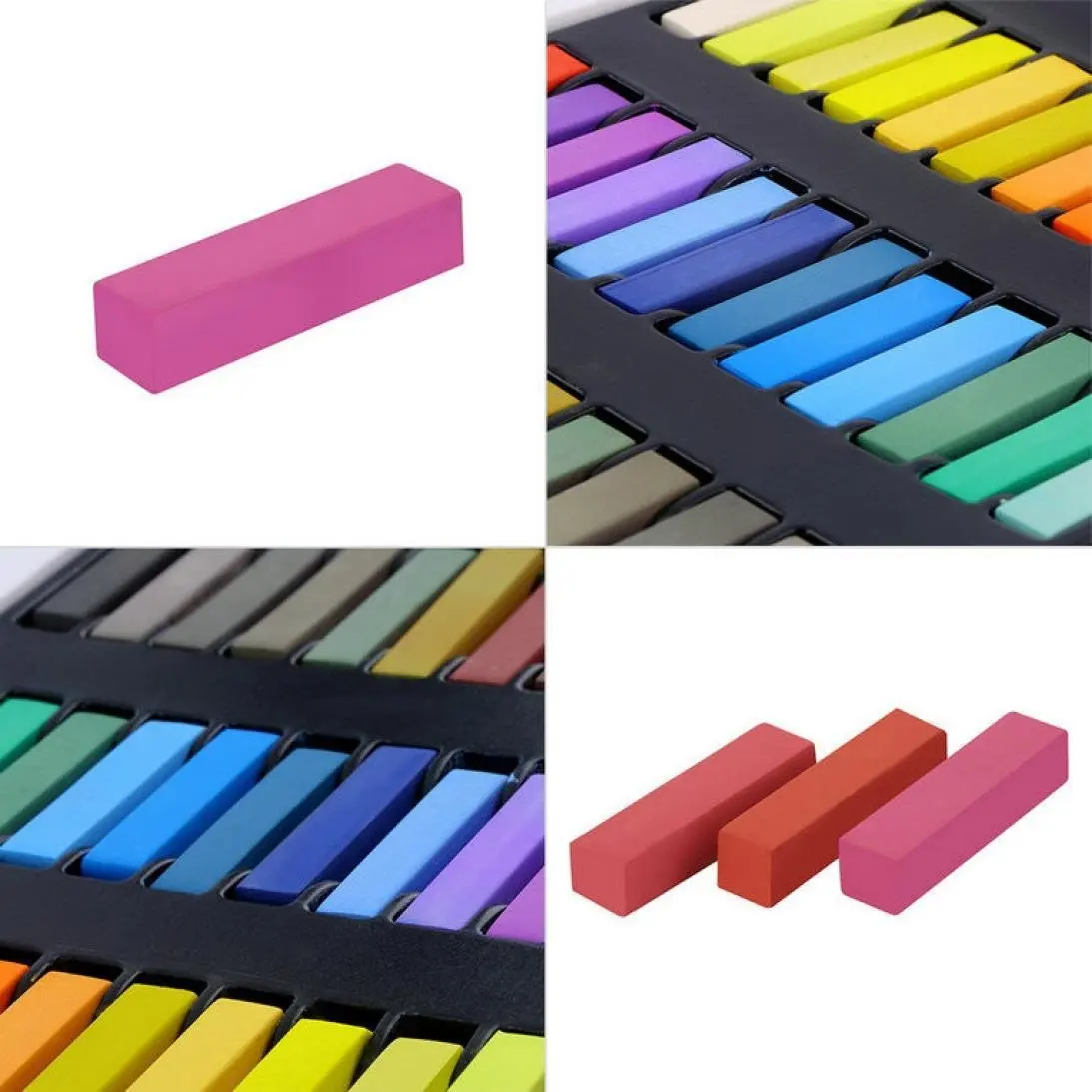 Cheap Chalk Crayons, find Chalk Crayons deals on line at