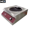 national commercial induction cooker price