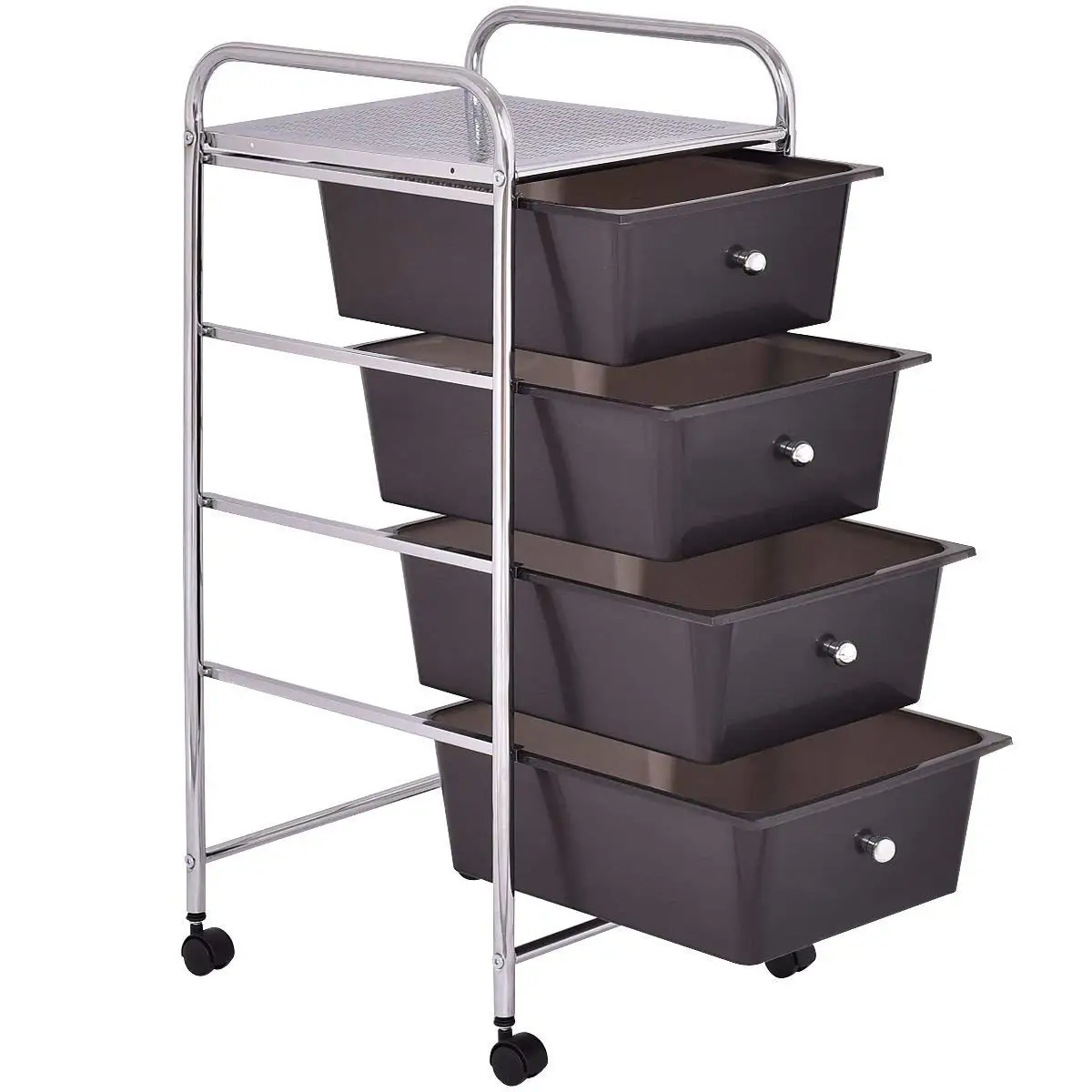 Cheap Diy Sliding Drawers Find Diy Sliding Drawers Deals On Line
