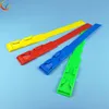 animal plastic collar legband for cow cattle goat sheep