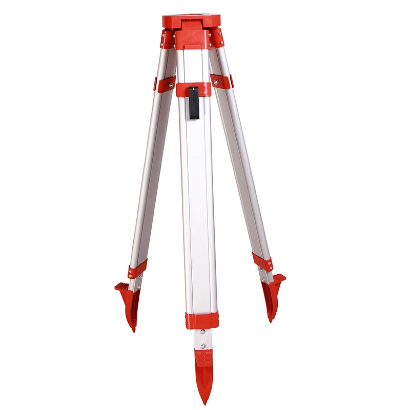 Survey Instrument Level Tripod