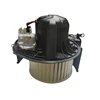 Auto Replacement Hvac Blower Motor OE 64116971108/64119229658