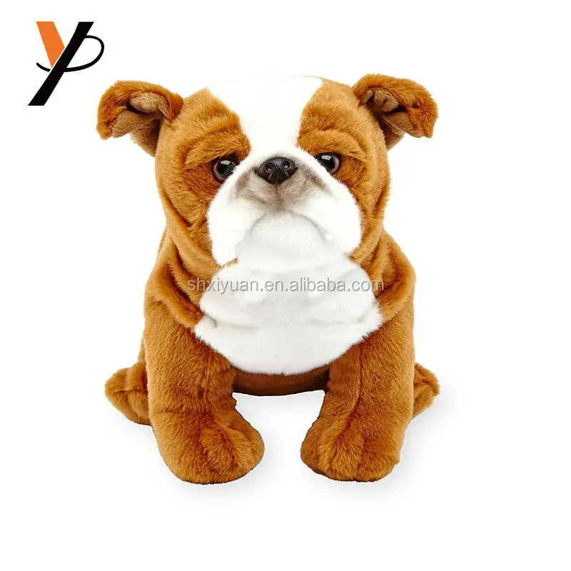 toy english bulldog for sale