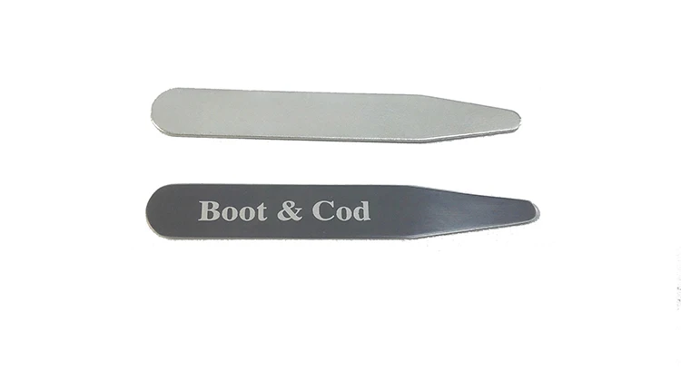 metal collar stay (10).jpg