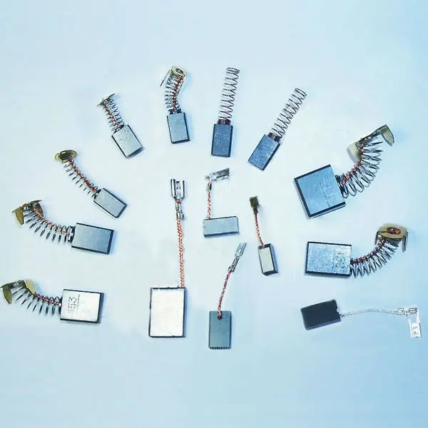 brush for electrical power tool3 (1).jpg