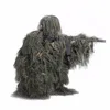 /product-detail/ghillie-suit-3d-leafy-hunting-clothing-60756079114.html
