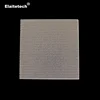 Electricity heater ceramic emitter/heating ceramic element, Electricity hot ceramic plaque/plate