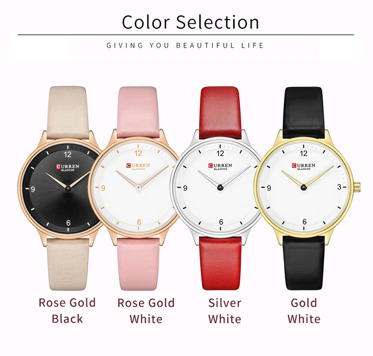 2019 RELOJ LUXURY PARA MUJERES 2019 RELOJ LUXURY PARA MUJERES