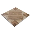 300*300mm heat insulation china factory flooring ceramic tile plant
