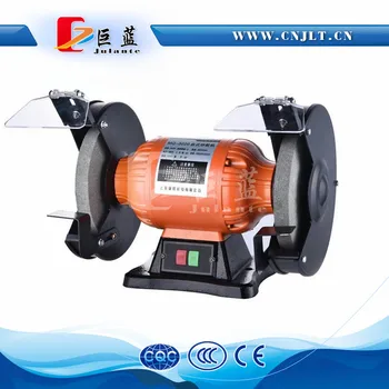 Best Price 750w Bench Grinder
