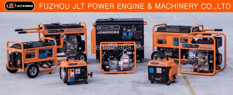 JLT POWER COMPANY.jpg