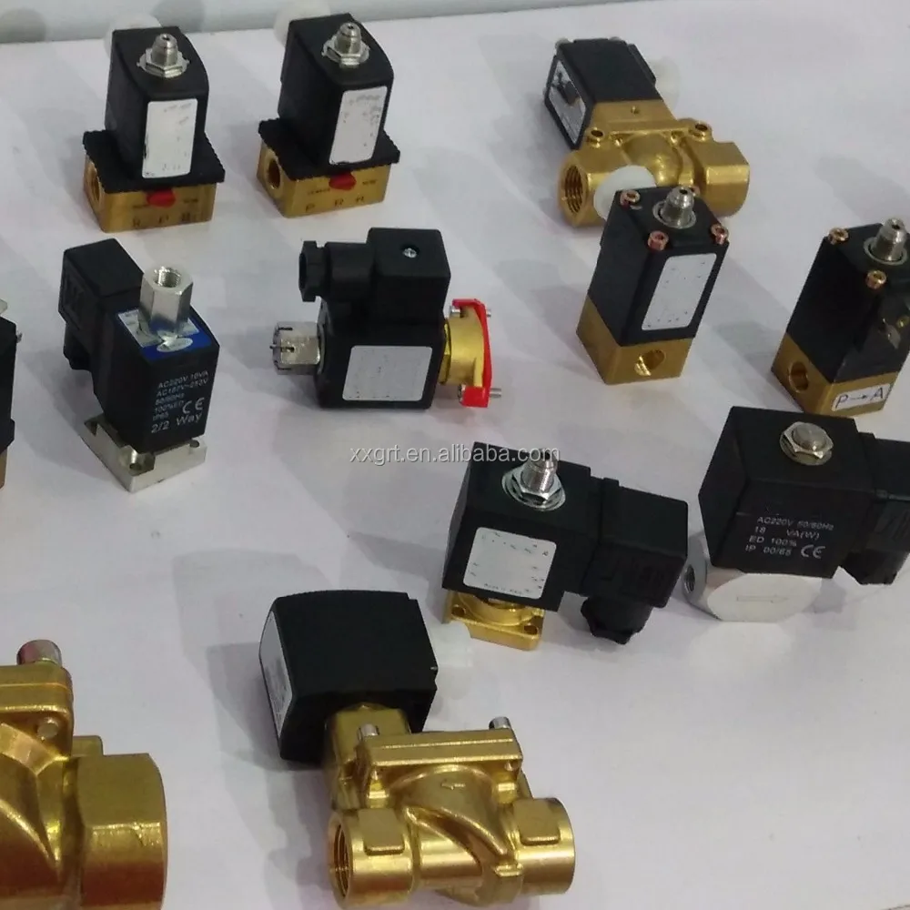 Replacement Compressor Parts Service Kit 2901070213 2901108400 Buy