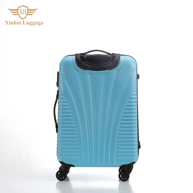 travelhouse luggage price