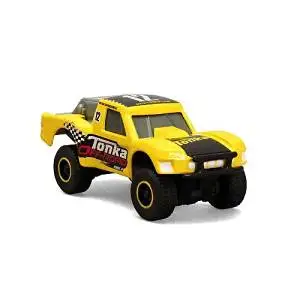 tonka trophy truck