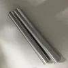 silver tungsten or tungsten silver alloy for electrical contact