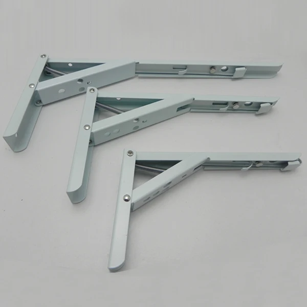 adjustable wall brackets for shelves