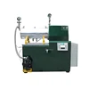 Hot Selling Horizontal Sand Mill Grinding Machine For Digital Jet Printing Ink
