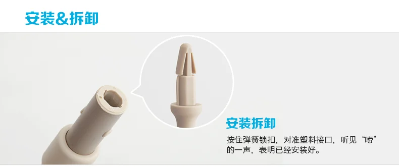 Boomjoy 360 Telescopic Cleaning Duster And Microfiber Air Any Shape