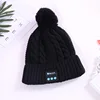 /product-detail/factory-wholesale-high-quality-winter-beanie-with-speakers-blue-tooth-beanie-hat-with-headphone-60718395197.html