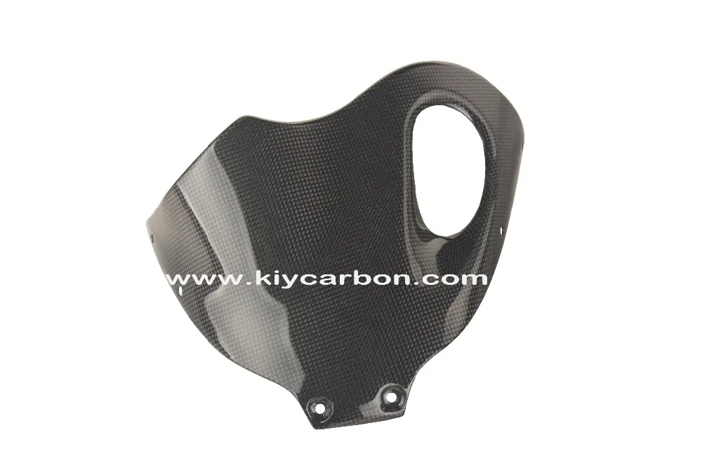 Carbon Fiber Motorcycle Part Bugspoiler For Buell Buy Motorcycle