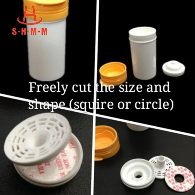 Fiber Desiccant  (12).jpg