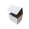 Reliable mailing boxes packaging supplier custom luxury mailing boxes for cosmetic packaging and shipping