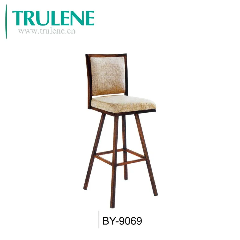 Guangzhou Trulene IM. & EX Co., Ltd
