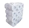 toilet paper roll / toilet paper tissue raw material for making toilet paper