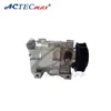 High quality Automotive Ac Compressor auto air conditioner compressor compresor de coches for 88310-2F030