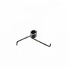 Metal motorcycle spring long flexible springs led spring