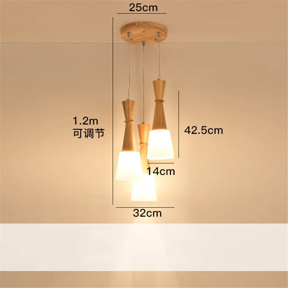 Cheap Bar Modern Table Light, find Bar Modern Table Light deals on line