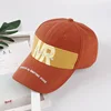 2019 Fashion Spring and Summer Travel for Men and Women Sunscreen Hat Leisure Cap