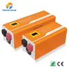 High efficiency solar panel home inverter parts solar ups
