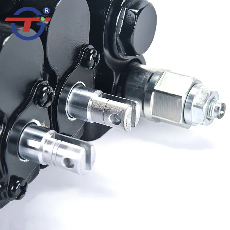 Forklift Manual Kontak Dinoil Hydraulic Valve Buy Dinoil Hydraulic