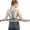 Comfortable Posture Corrector Posture Correction Band JZD-017